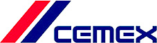 CCMEX