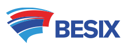 besix