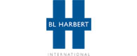 harbert