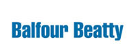 Balfour Beatty
