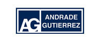 AG